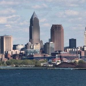 Meet your Posher, Paul